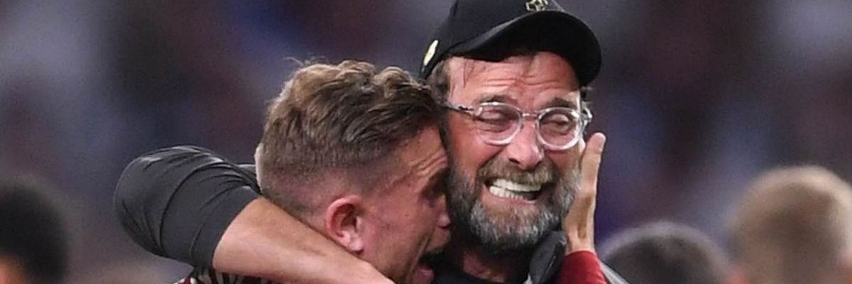 Der_Cooke's profile banner image
