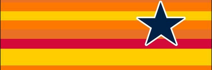 AstroWaffen's profile banner image