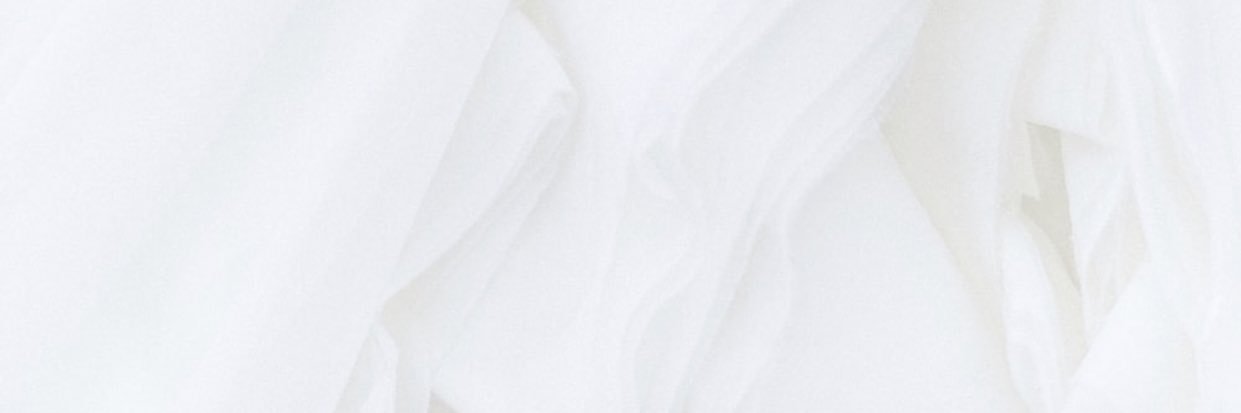 malique_boothe's profile banner image