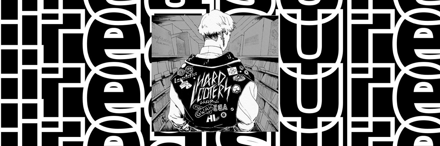 CuriosityNFT's profile banner image