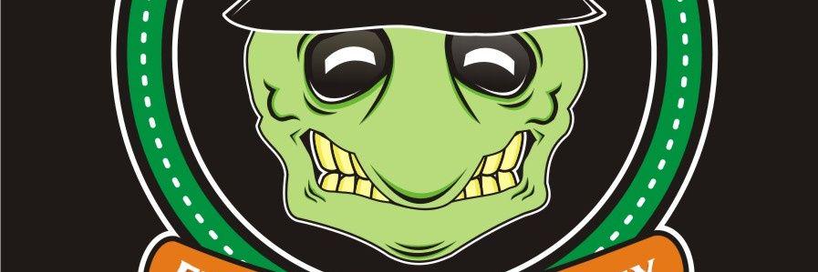 Friend Become Enemy banner