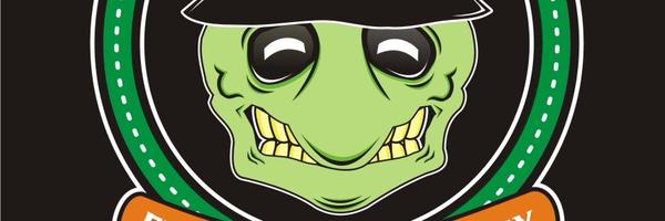 FBE_crew Profile Banner