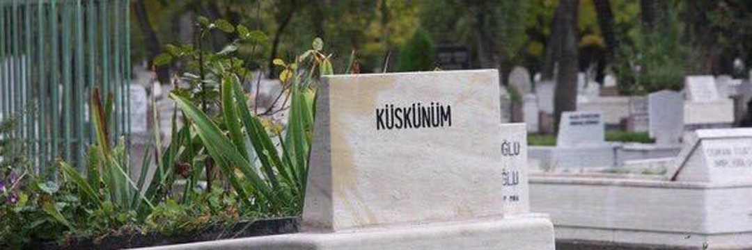 kaoslice's profile banner image
