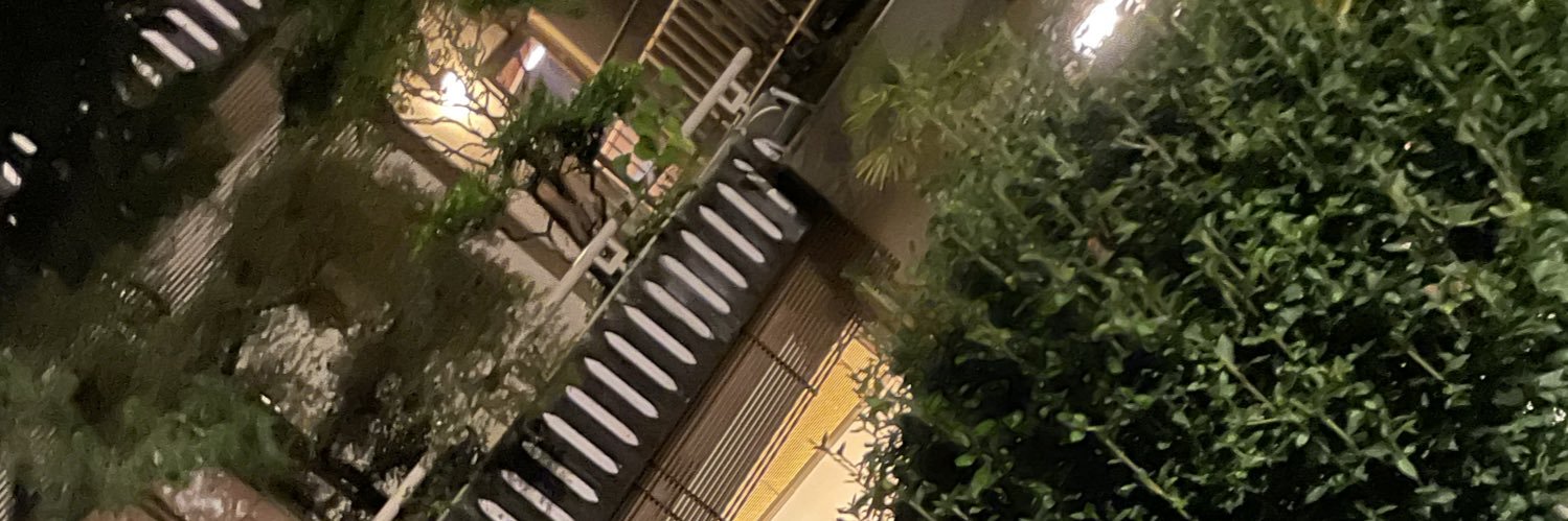 lane___3's profile banner image
