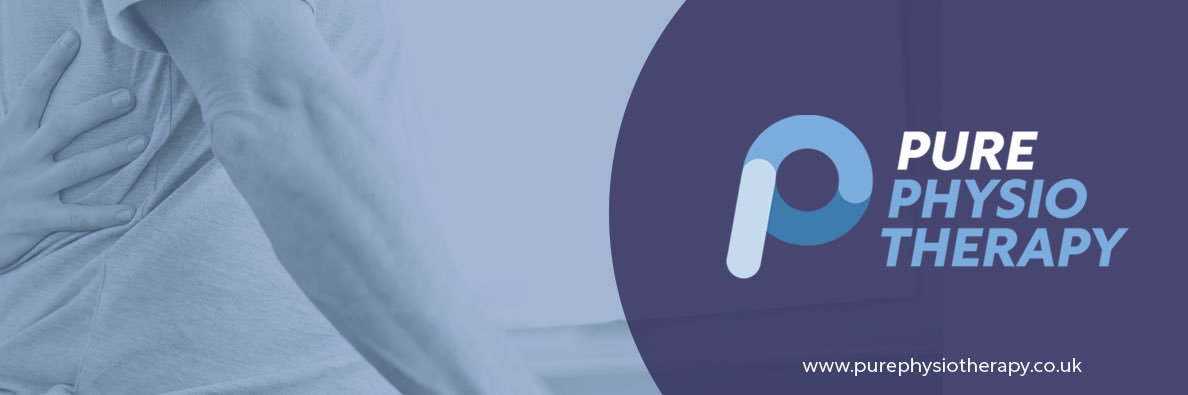 mattwphysio's profile banner image