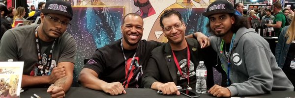 bwrites247 Profile Banner