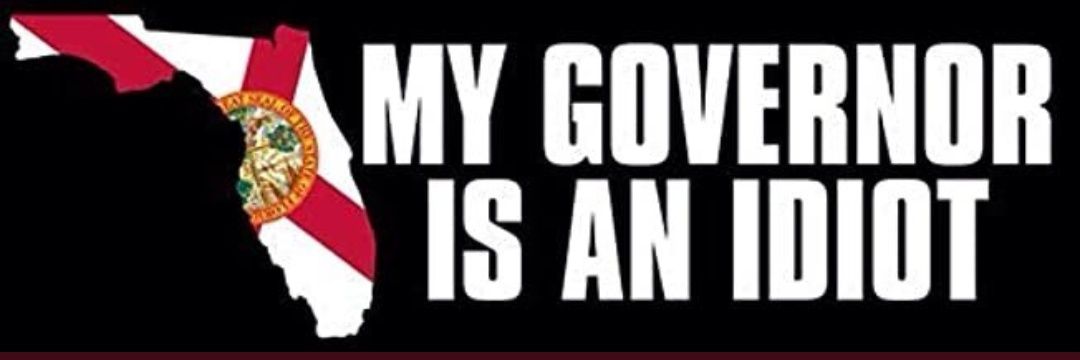 Barbara Harris Nana & Activist banner