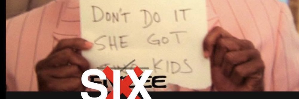 theyhateeari's profile banner image