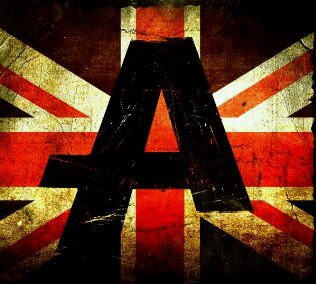 Andriyansyah banner