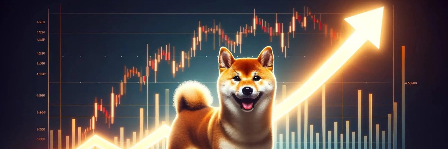 kokullk's profile banner image