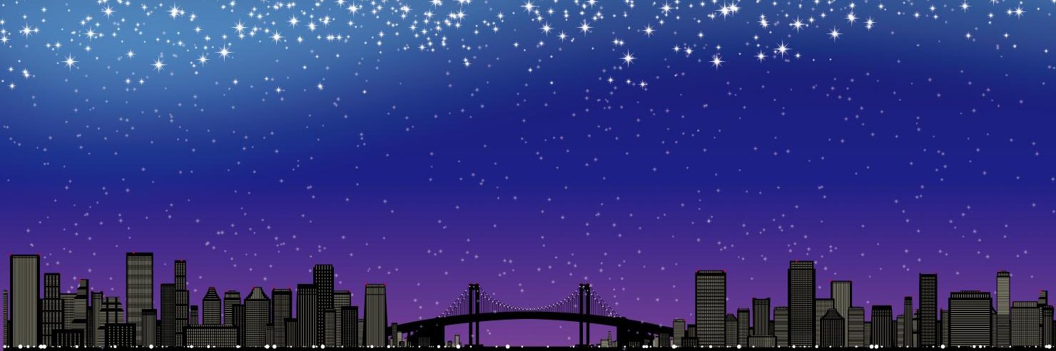 gechi_21's profile banner image