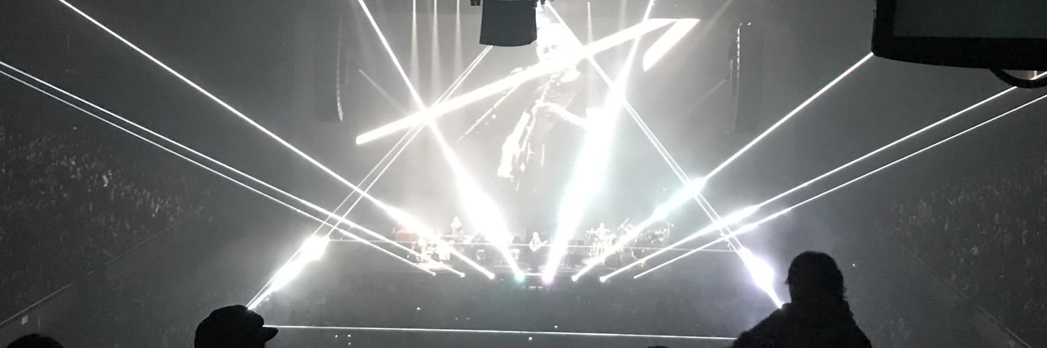 ppablodiaz's profile banner image
