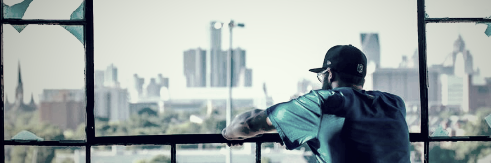 Snatch_Wallitz's profile banner image
