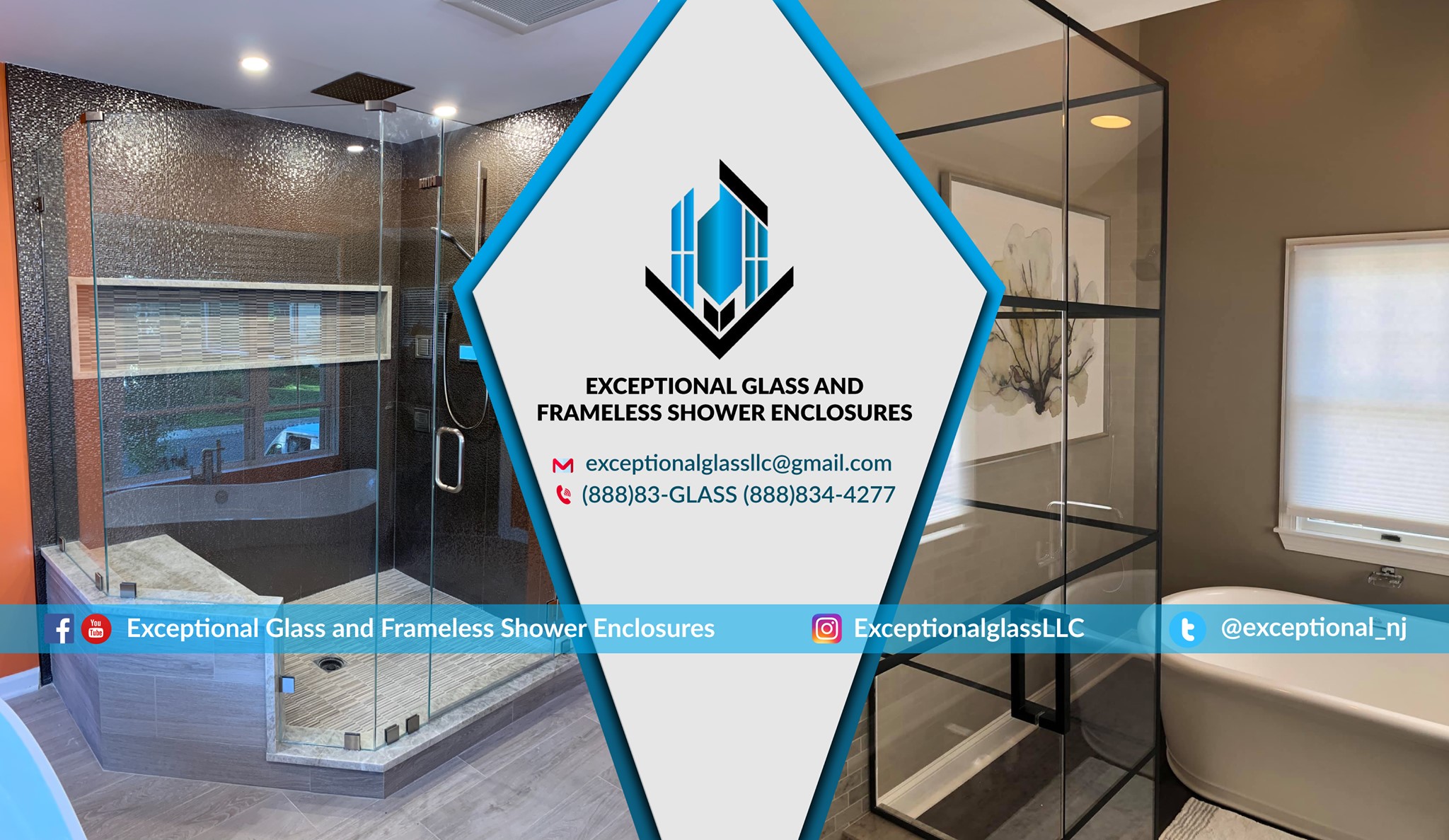 Exceptional_NJ's profile banner image