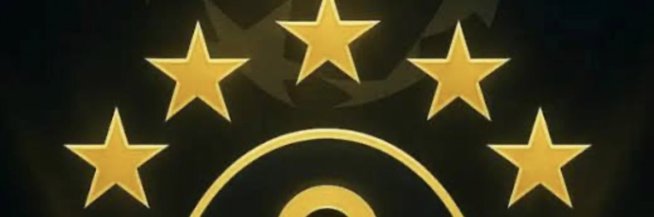 brkngy's profile banner image