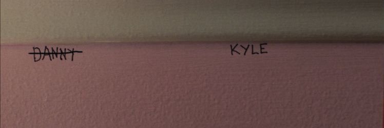 silvanalpz_'s profile banner image