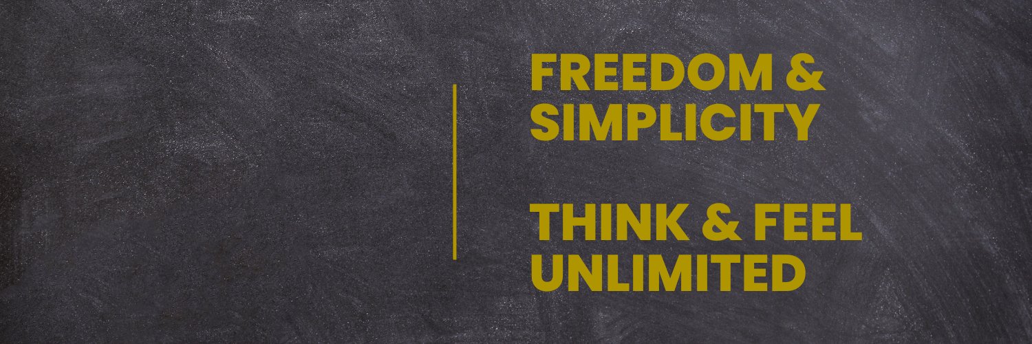 Dr. Michael Hartschen banner