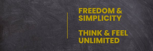 brainconnection Profile Banner