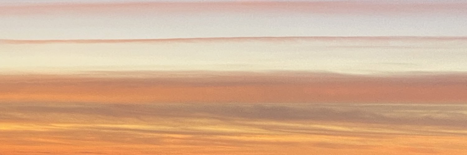 matthewgiuseppe's profile banner image