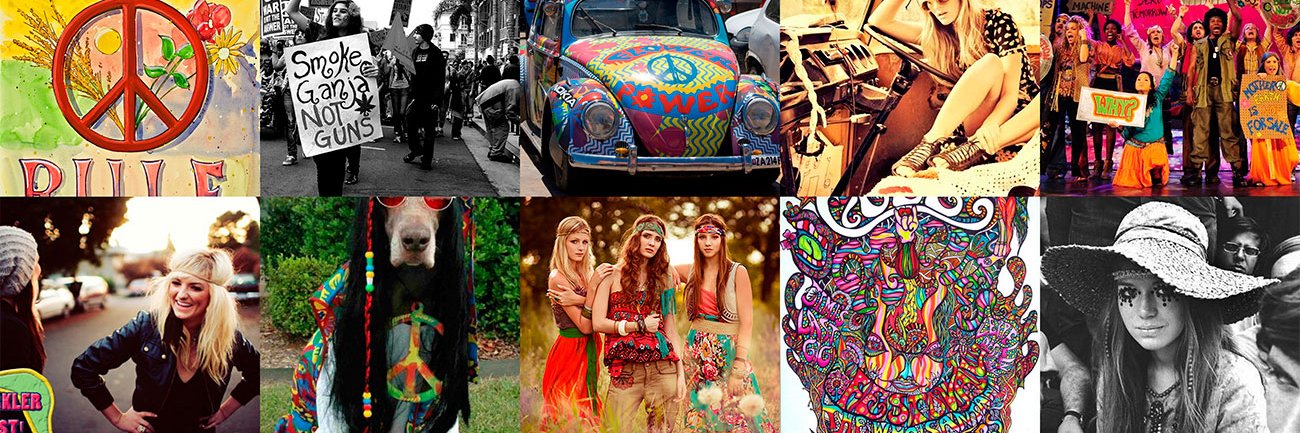 hippi_in's profile banner image