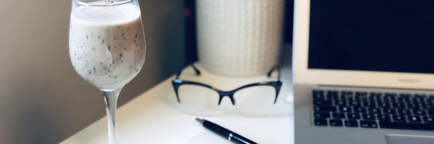 thefemininecode's profile banner image