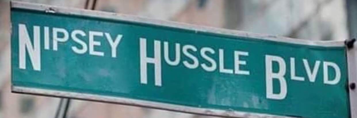 Moore2Come4's profile banner image