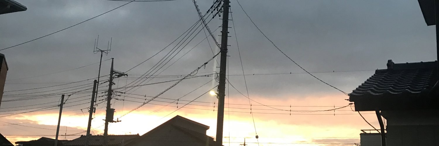 WdbVbi's profile banner image
