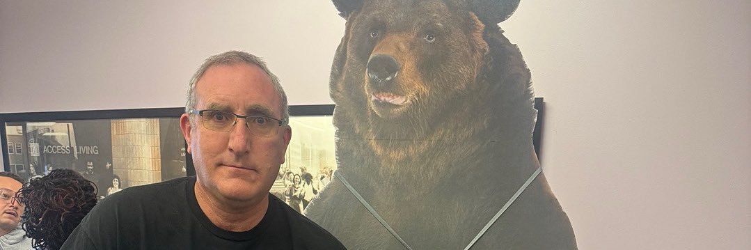 Andy Imparato banner