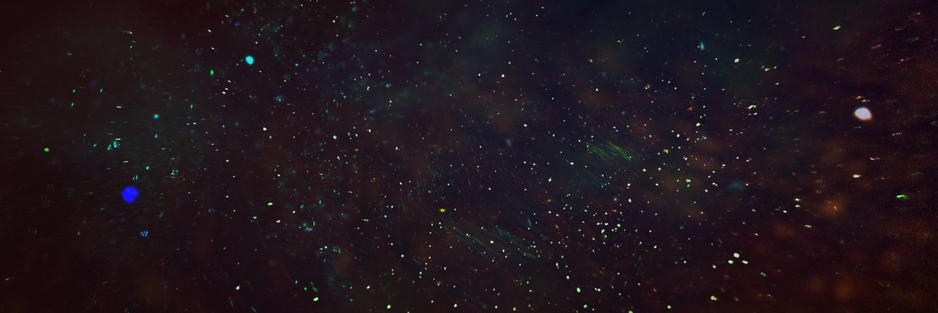 gothereyou's profile banner image