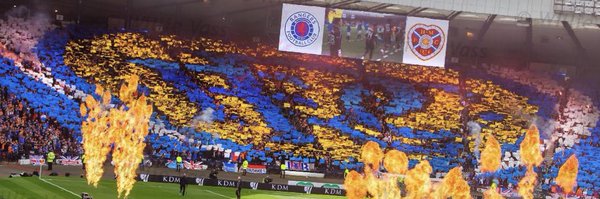 DazThain Profile Banner