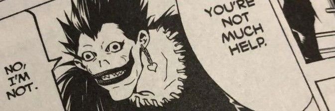 fedefede❤️‍🔥 banner