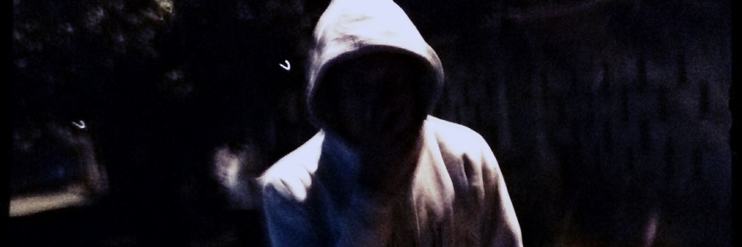 Kxng_max's profile banner image