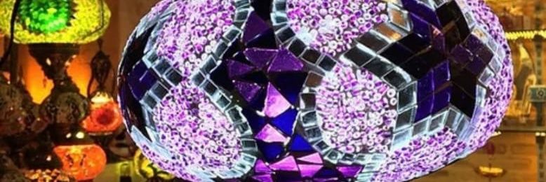 FraankyDA's profile banner image