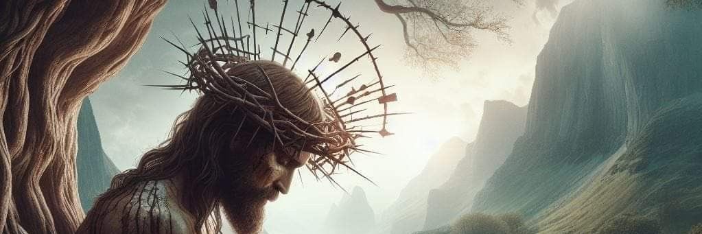 Monarch FTX 🐉🐗 banner