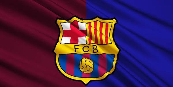 babsalyee's profile banner image
