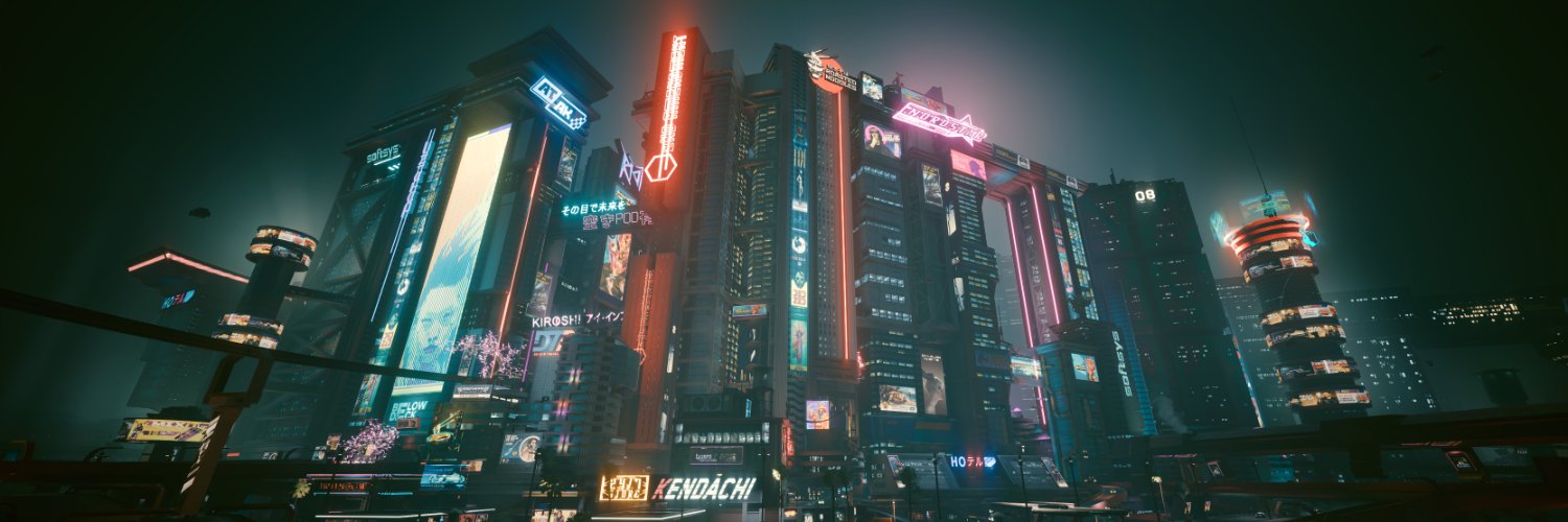 BaileyHeld's profile banner image