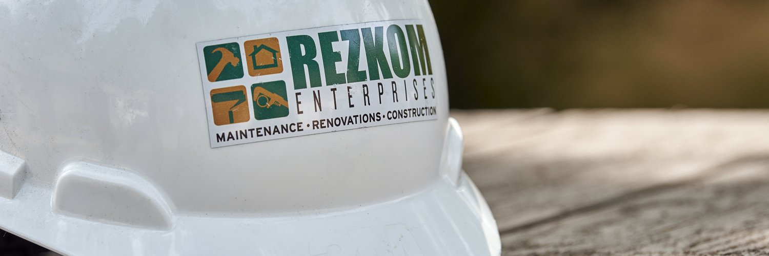 rezkom's profile banner image