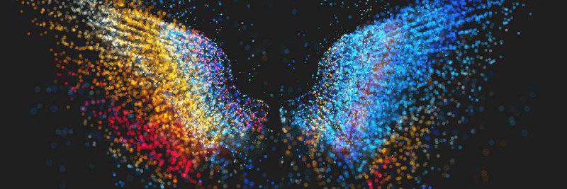 horoscopeangels's profile banner image