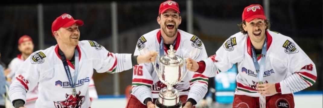 Jonathan Monk banner