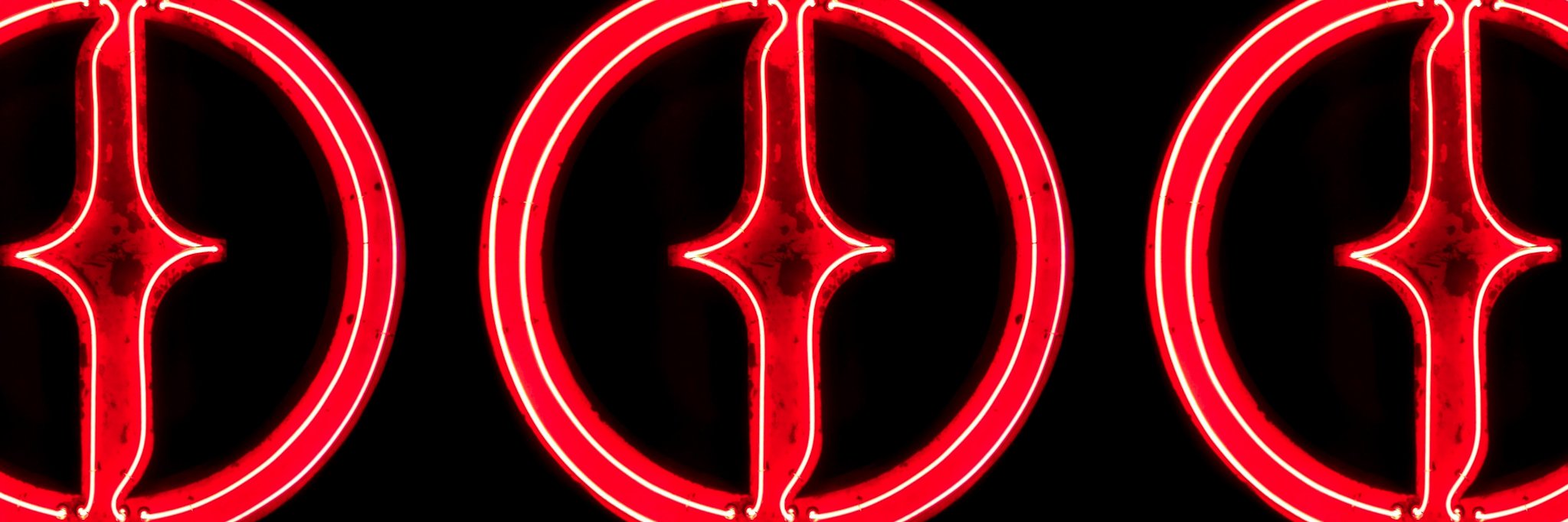 bkvzhk's profile banner image