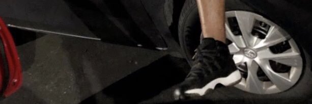 Raymond_Vazquez11 banner