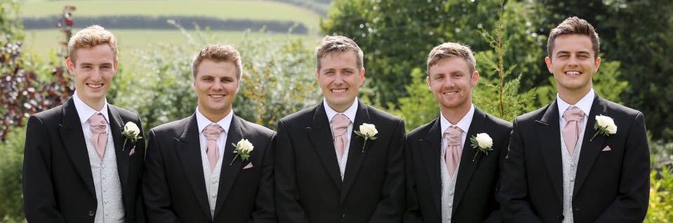 RichardHutton2's profile banner image