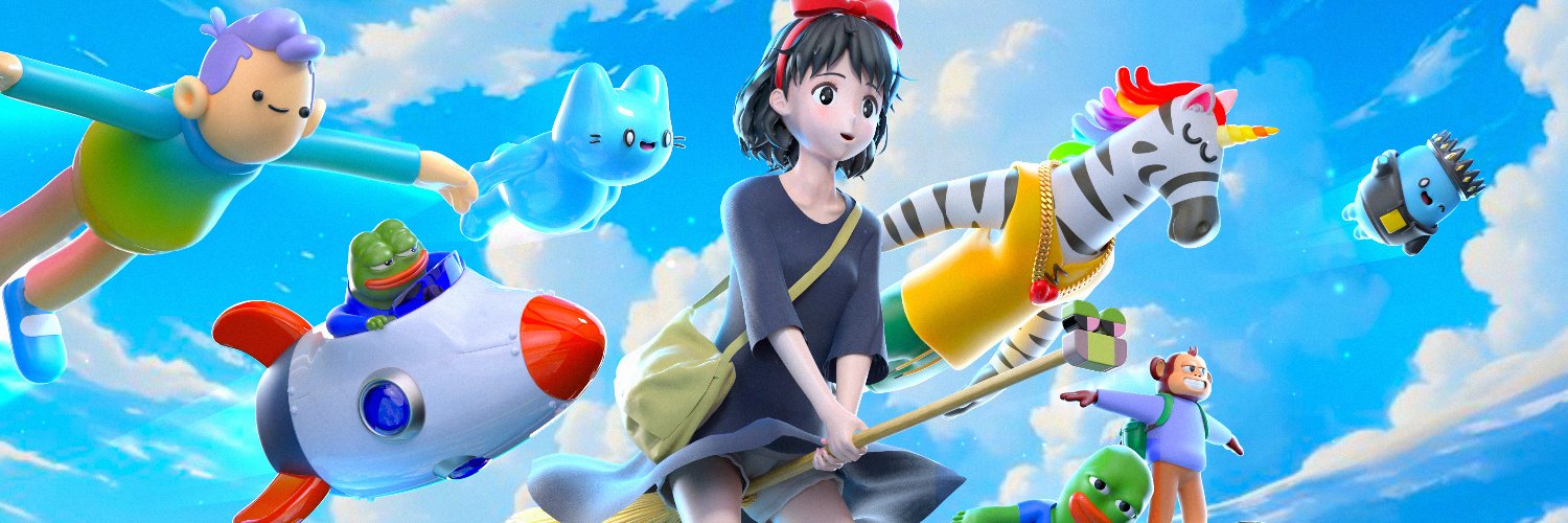 Zebraa_Art's profile banner image