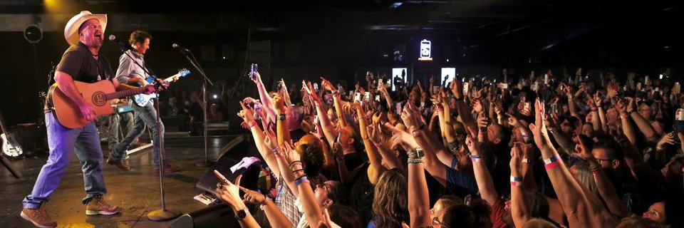 DiamondBallroom's profile banner image