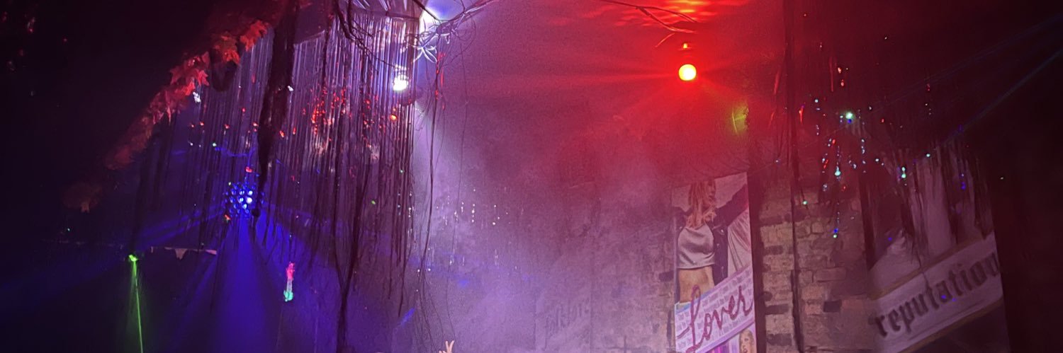 melindaxyo's profile banner image