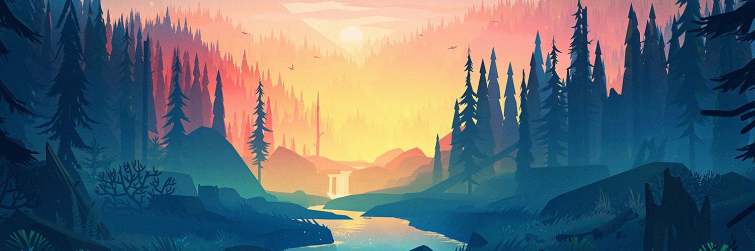 NickolasSmith4's profile banner image
