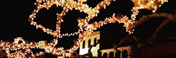 pat_mena Profile Banner