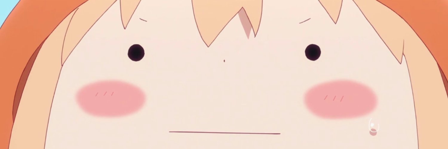 🌺Palmpada🌸 ดูอัพเดตงานกดบัตรใน Pin 🥹🙏 banner