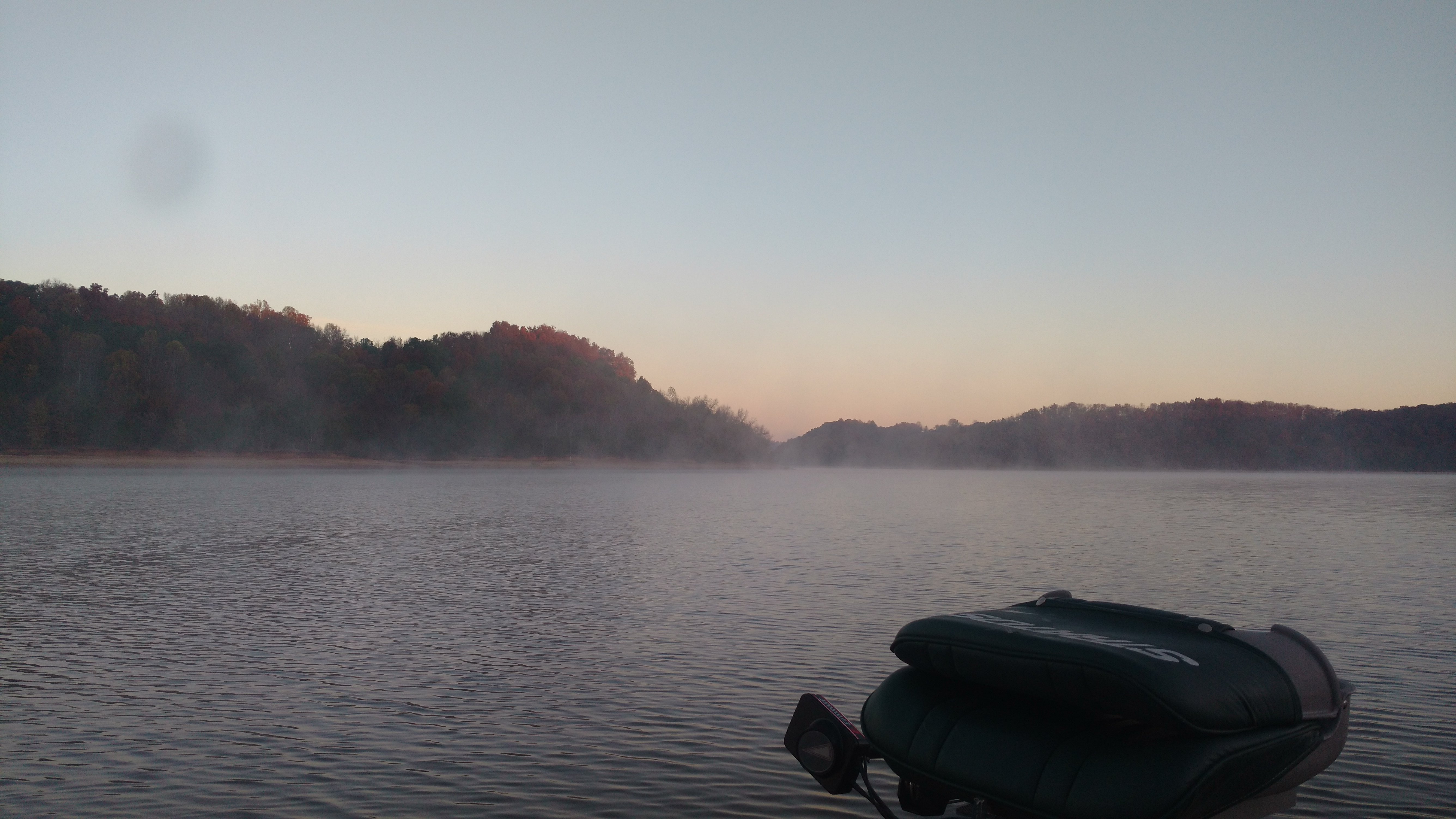 BeasleyTres's profile banner image
