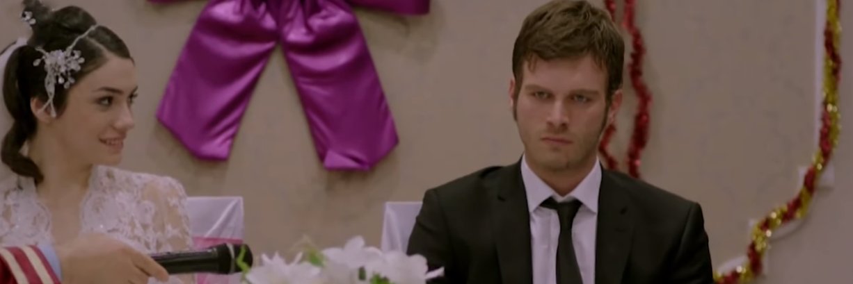 brkysnol's profile banner image